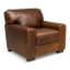 Picture of LEON CHIANTI CHAIR