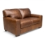 Picture of LEON CHIANTI LOVESEAT