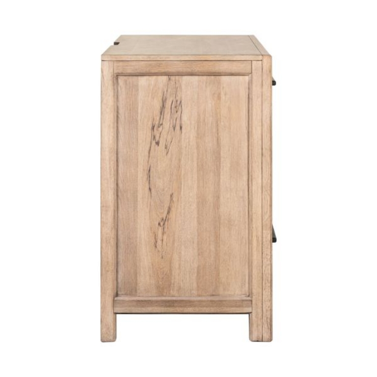 Picture of PROXIMITY PLACE BEDSIDE CHEST