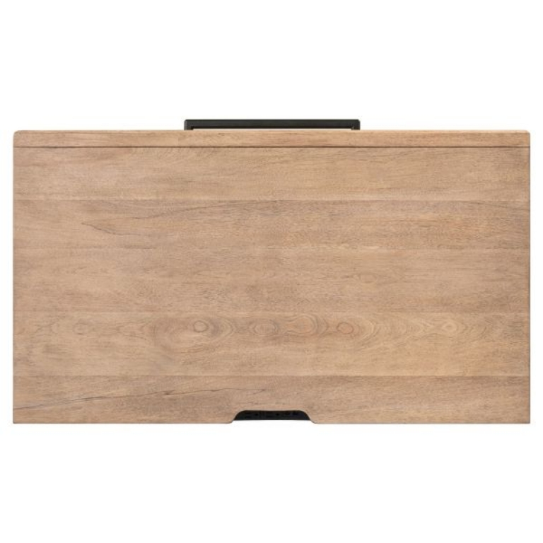 Picture of PROXIMITY PLACE BEDSIDE CHEST