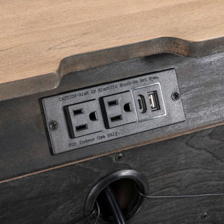 Picture of PROXIMITY PLACE BEDSIDE CHEST