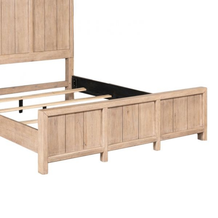 Picture of PROXIMITY PLACE QUEEN BED