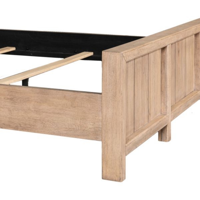 Picture of PROXIMITY PLACE QUEEN BED