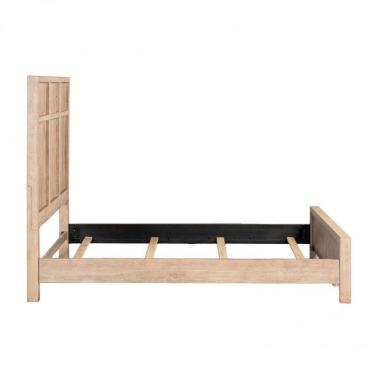 Picture of PROXIMITY PLACE QUEEN BED