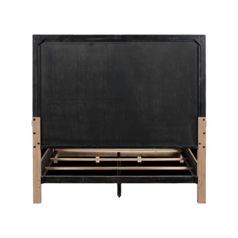 Picture of PROXIMITY PLACE QUEEN BED