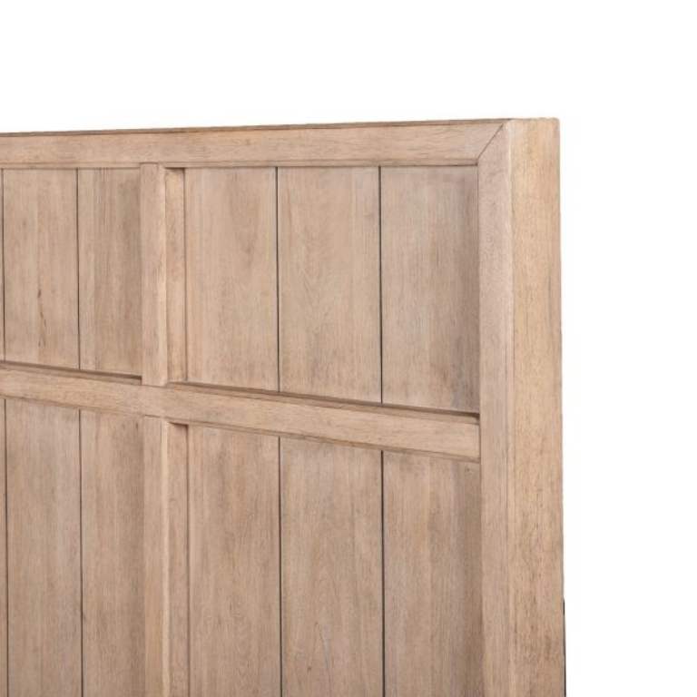 Picture of PROXIMITY PLACE QUEEN BED