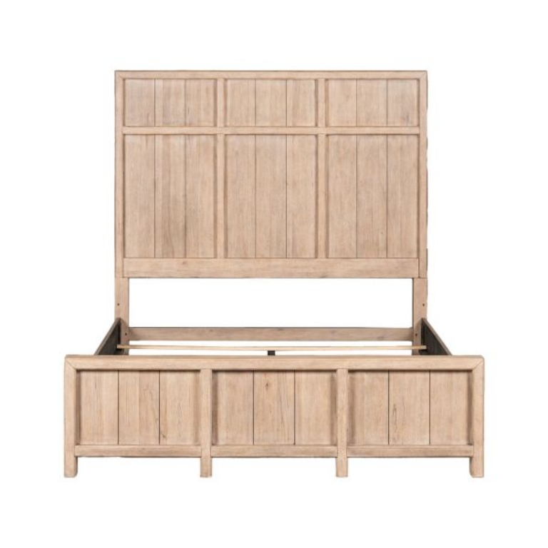 Picture of PROXIMITY PLACE QUEEN BED