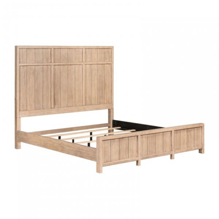 Picture of PROXIMITY PLACE KING BED