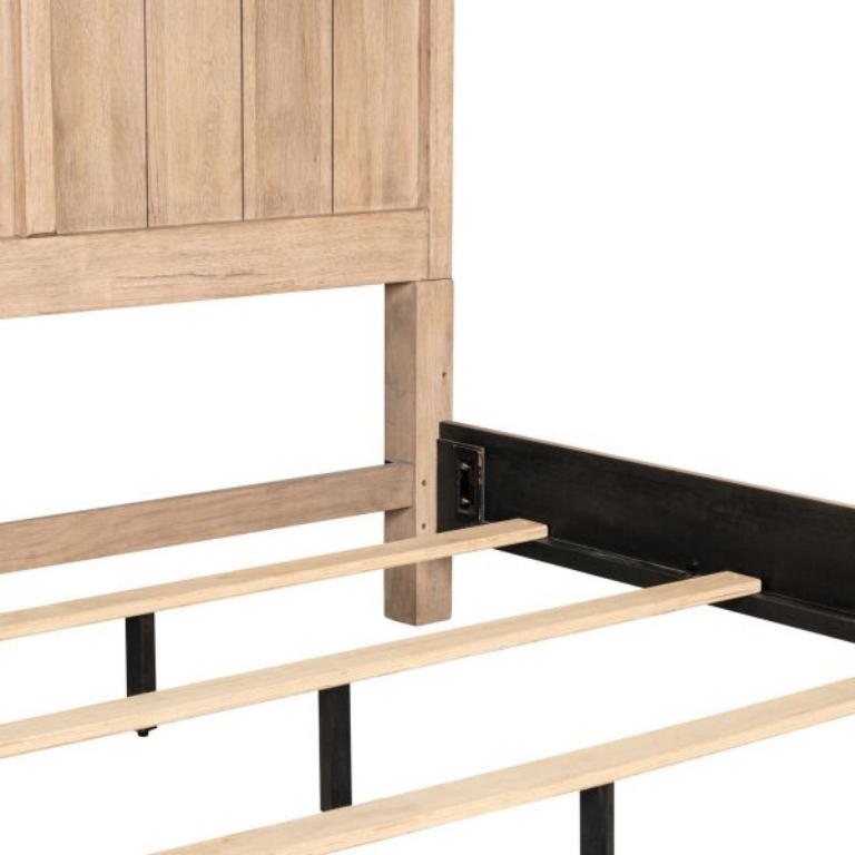 Picture of PROXIMITY PLACE KING BED