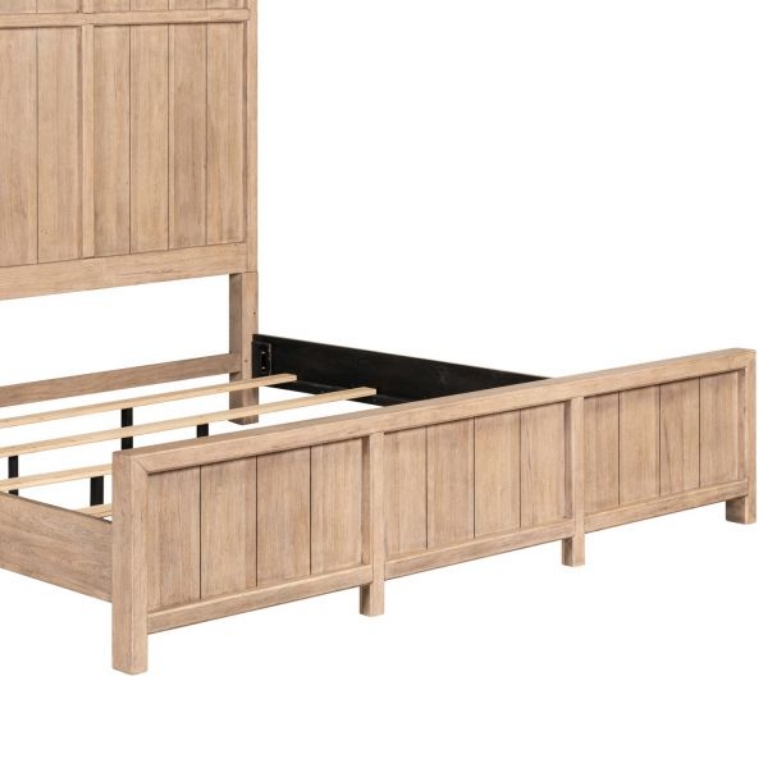Picture of PROXIMITY PLACE KING BED