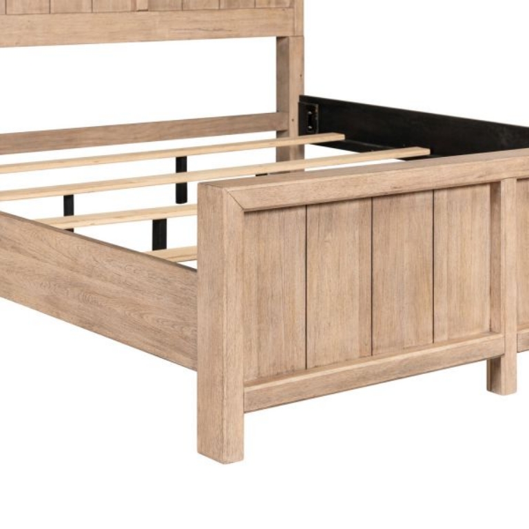 Picture of PROXIMITY PLACE KING BED