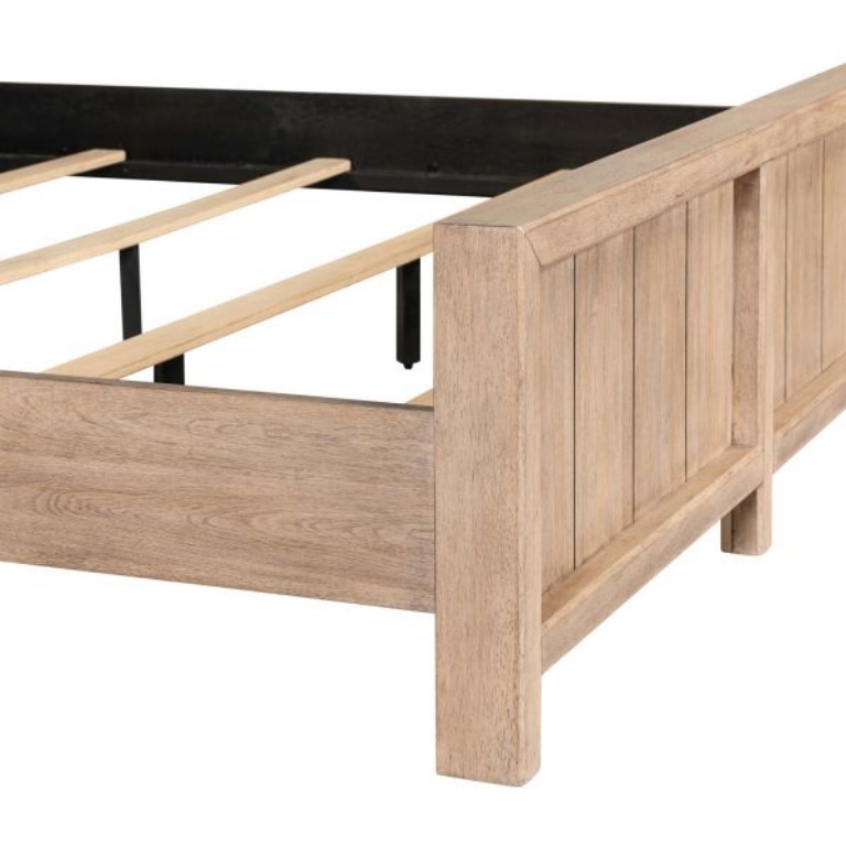 Picture of PROXIMITY PLACE KING BED