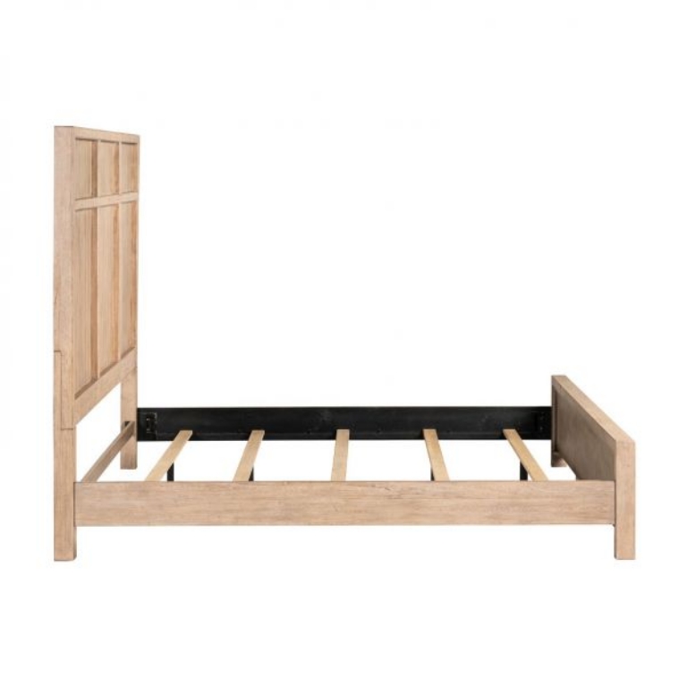 Picture of PROXIMITY PLACE KING BED