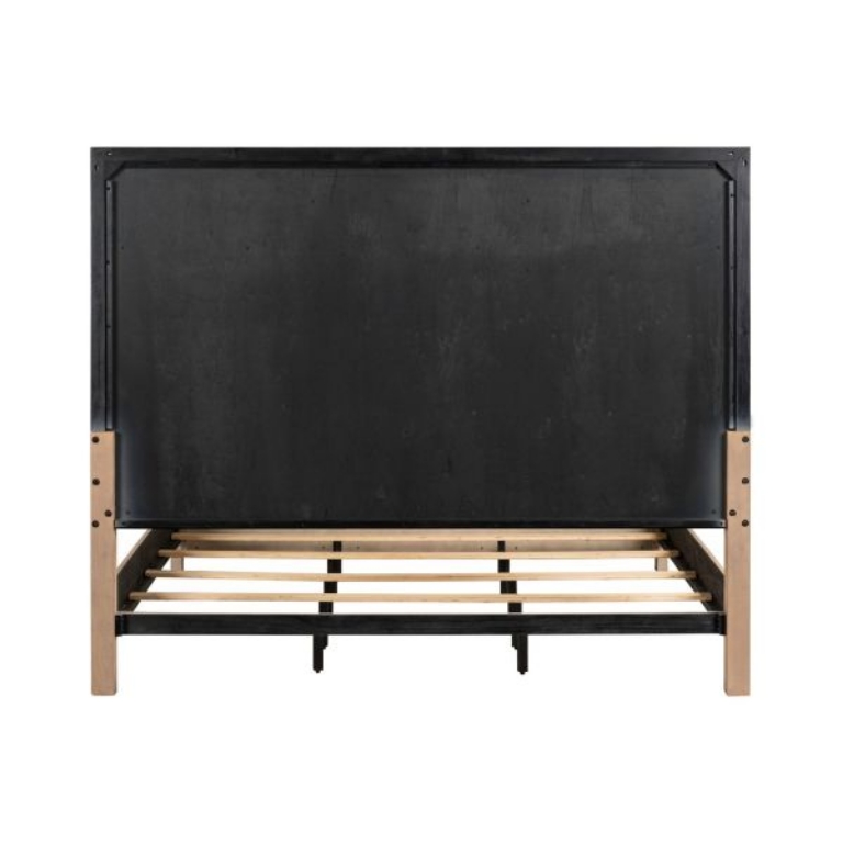 Picture of PROXIMITY PLACE KING BED