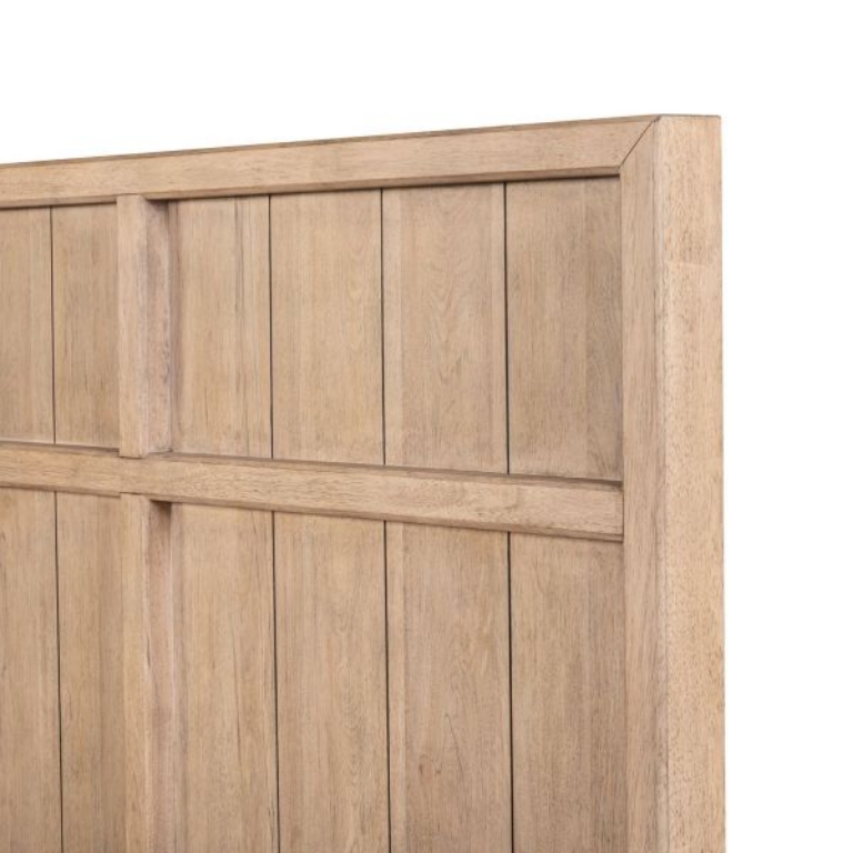 Picture of PROXIMITY PLACE KING BED