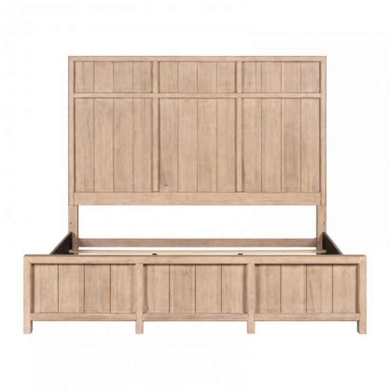 Picture of PROXIMITY PLACE KING BED