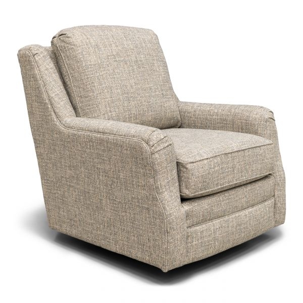 Picture of EMORY SWIVEL GLIDER