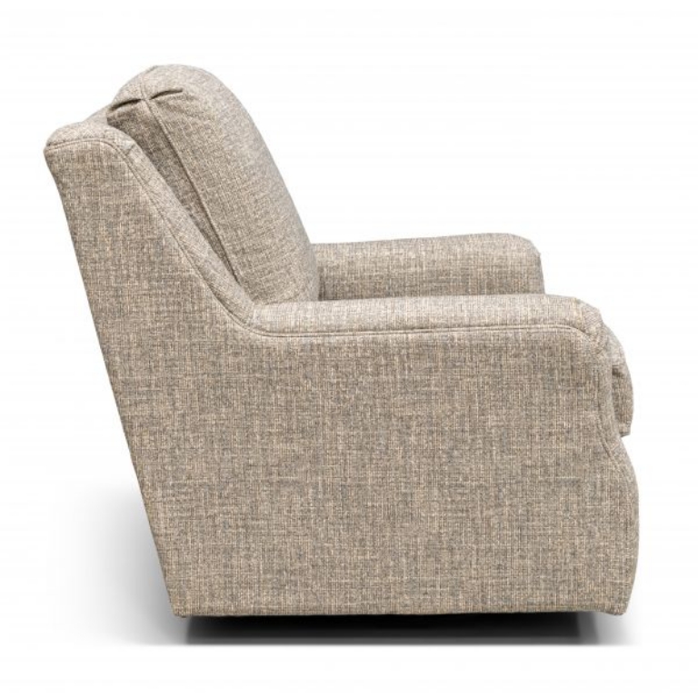 Picture of EMORY SWIVEL GLIDER