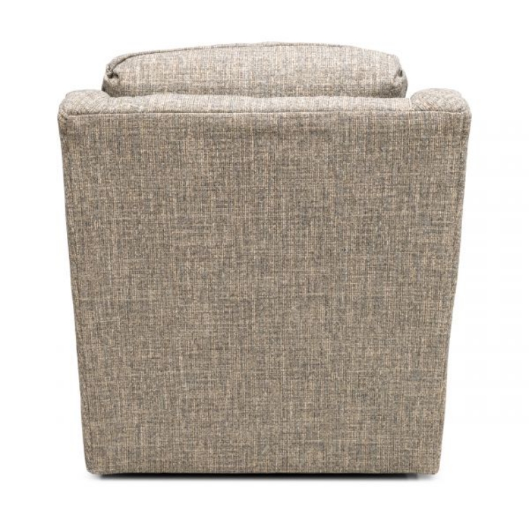 Picture of EMORY SWIVEL GLIDER