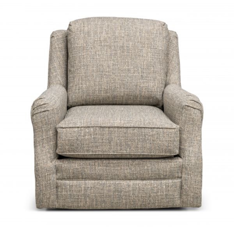 Picture of EMORY SWIVEL GLIDER