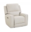 Picture of RAYMOND VANILLA POWER RECLINER