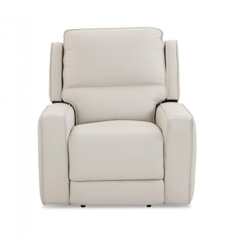 Picture of RAYMOND VANILLA POWER RECLINER