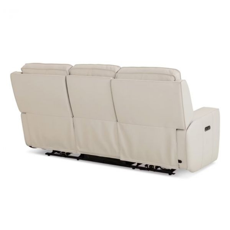 Picture of RAYMOND VANILLA POWER SOFA