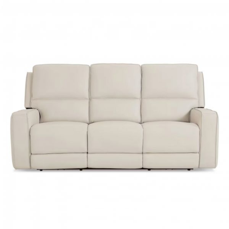 Picture of RAYMOND VANILLA POWER SOFA