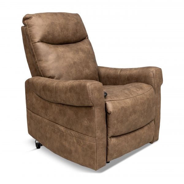 Picture of ISAIAH LIFT CHAIR