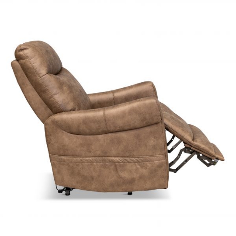 Picture of ISAIAH LIFT CHAIR