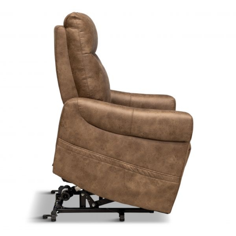 Picture of ISAIAH LIFT CHAIR