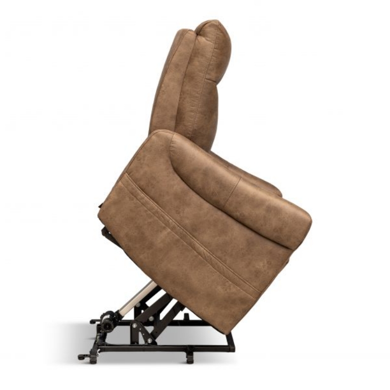 Picture of ISAIAH LIFT CHAIR