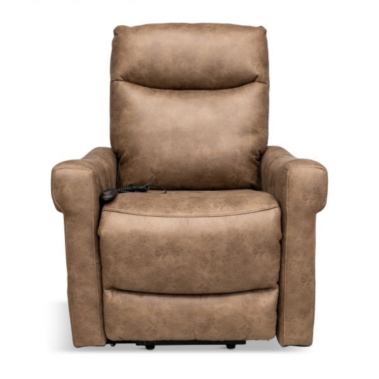 Picture of ISAIAH LIFT CHAIR