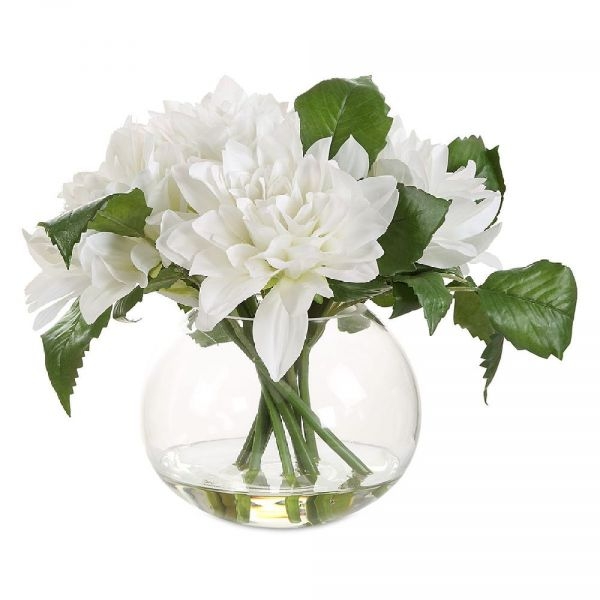 Picture of VIRTUE DAHLIA ACCENT