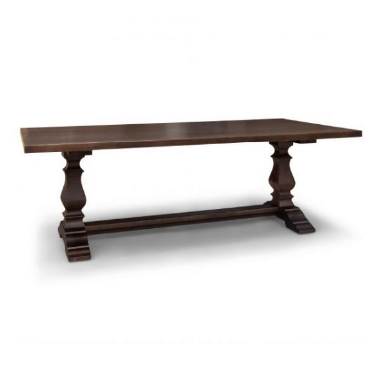 Picture of HARVEST DINING GROUP