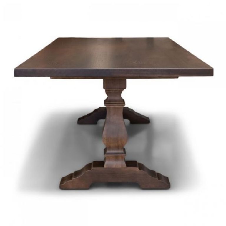 Picture of HARVEST DINING GROUP