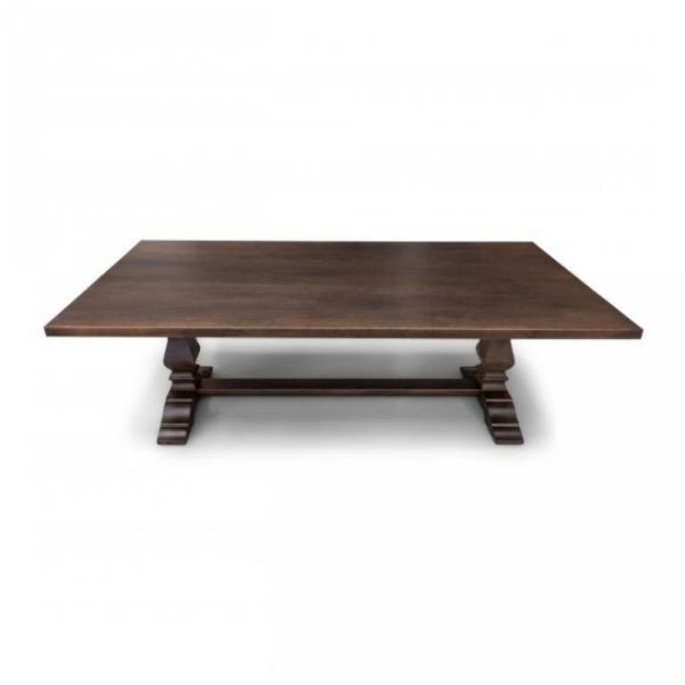 Picture of HARVEST DINING GROUP