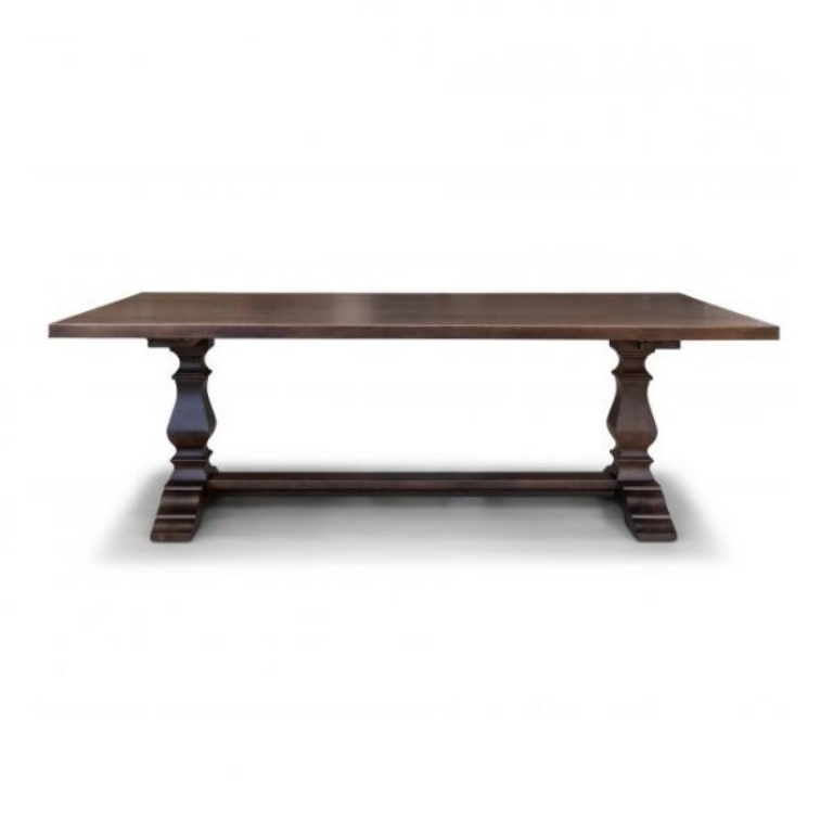 Picture of HARVEST DINING GROUP