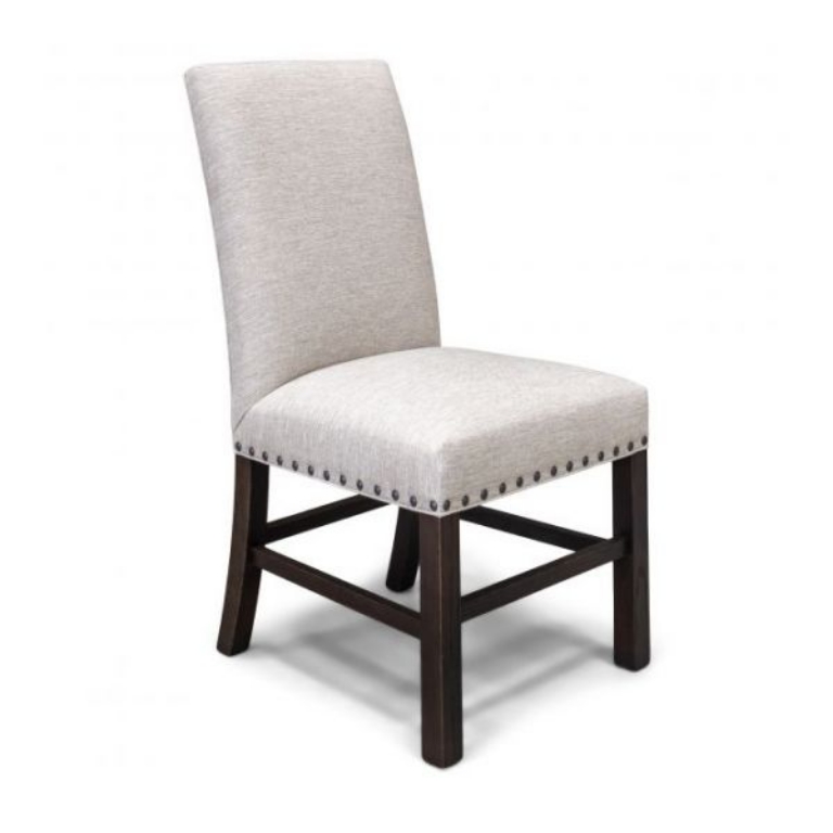 Picture of HARVEST DINING GROUP