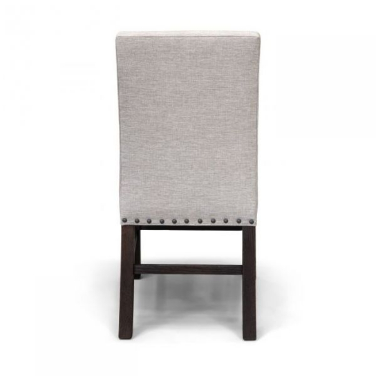 Picture of HARVEST DINING GROUP