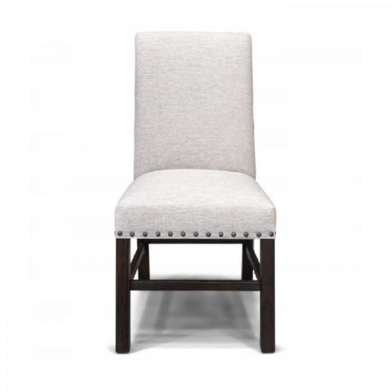 Picture of HARVEST DINING GROUP