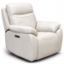 Picture of TORONTO POWER RECLINER