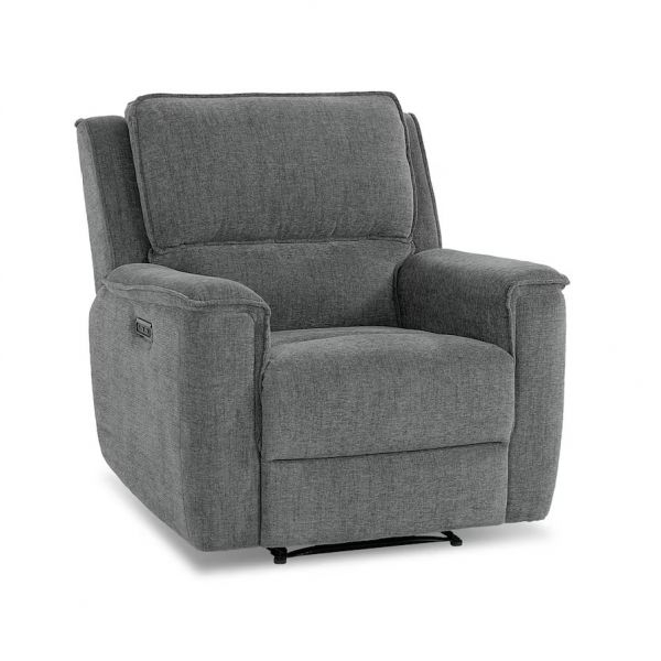 Picture of CALVIN FOREST POWER RECLINER