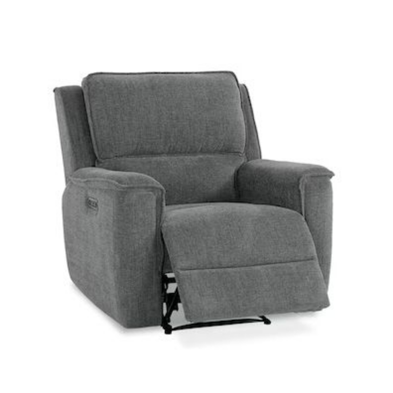 Picture of CALVIN FOREST POWER RECLINER