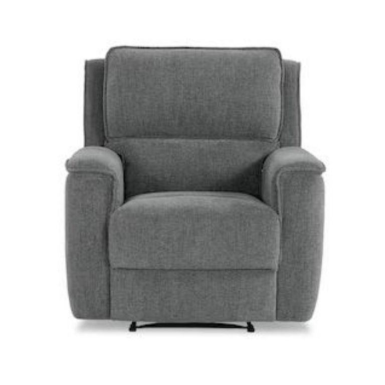 Picture of CALVIN FOREST POWER RECLINER