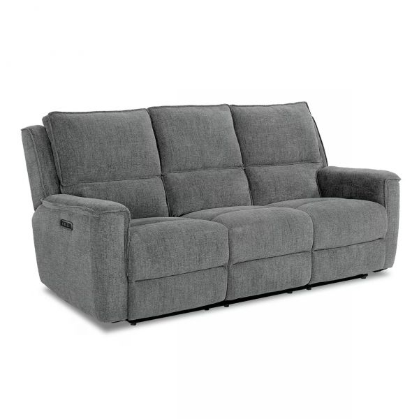 Picture of CALVIN FOREST POWER SOFA