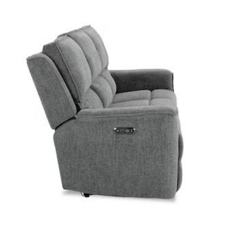 Picture of CALVIN FOREST POWER SOFA