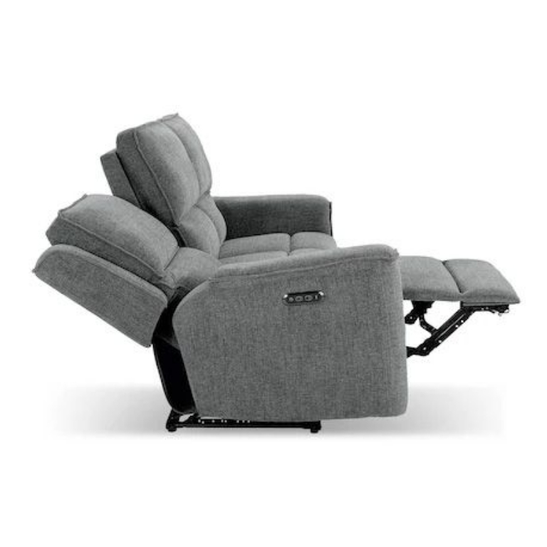 Picture of CALVIN FOREST POWER SOFA