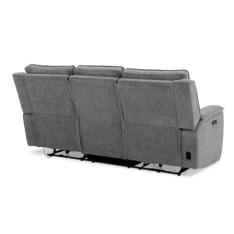 Picture of CALVIN FOREST POWER SOFA