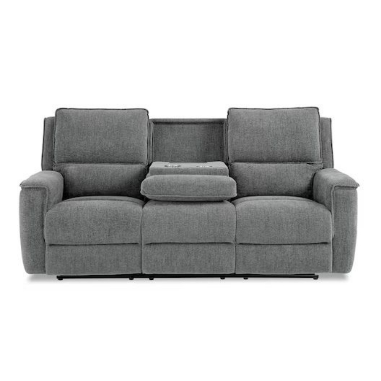 Picture of CALVIN FOREST POWER SOFA